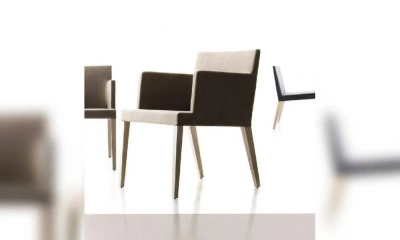 Стул Flai Mini Plus 1