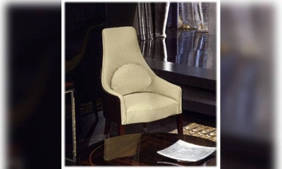 Кресло Giorgio Collection Luna 1