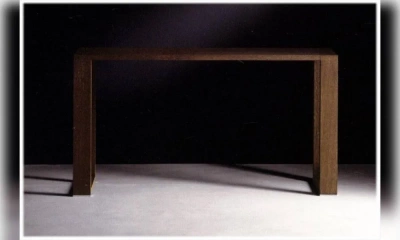 Консоль Bamax Song 2