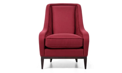 Кресло Nextform Либерти