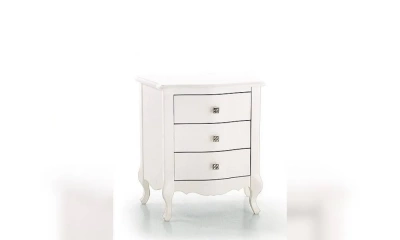 Тумба Прикроватная Piermaria Eragon