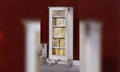 Витрина Giuliacasa 735-Vr