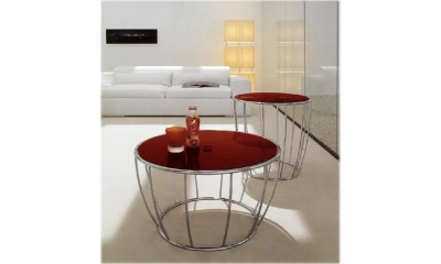 Подставка Amburgo Tonin 6286