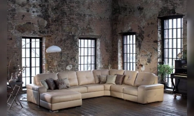 Диван Relotti Florencia