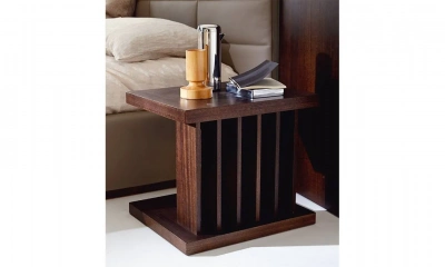 Столик Monolith Ditre Italia Jse01