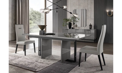 Стол обеденный Alf Group Novecento