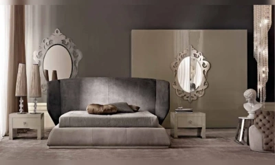 Спальня Dolfi 310