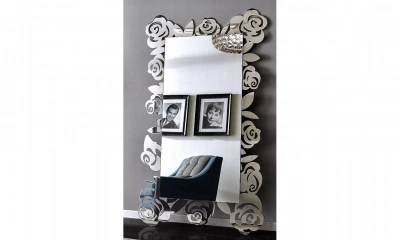 Зеркало Rose Tosato 10.61