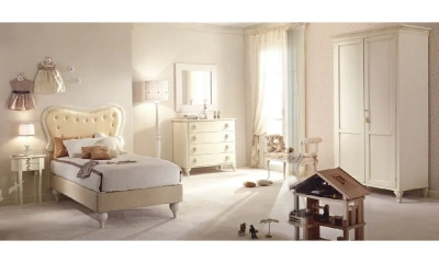 Детская Piermaria Young 8