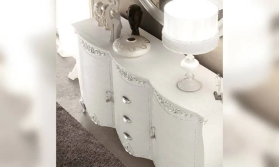 Буфет Signorini Coco Alchimie