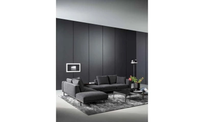 Диван Bonaldo Phil