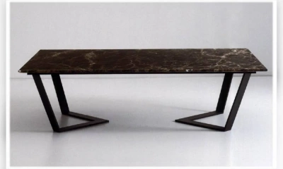 Стол Журнальный Ulivi Extraordinary Living