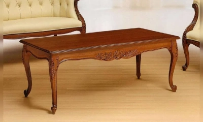 Стол Журнальный Morello Gianpaolo Roger