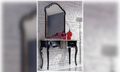 Консоль Tosato Favoriti 4