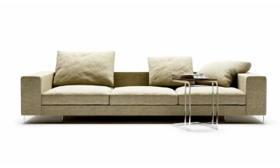 Диван Flexform Lightpiece