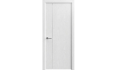 Межкомнатная дверь Софья, коллекция Vision, Модель 35.43