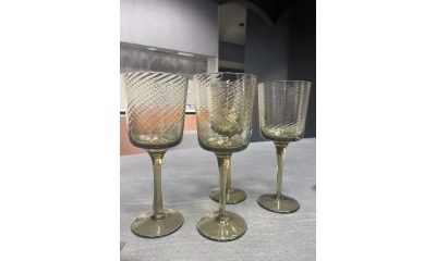 Набор бокалов VG