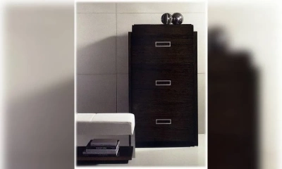 Комод Malerba One & Only 7