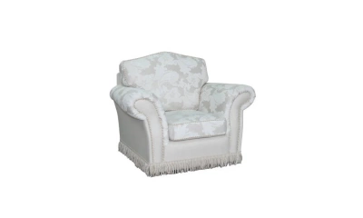 Кресло Nextform Леон