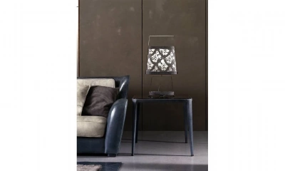 Столик Ulivi Howard Luxury