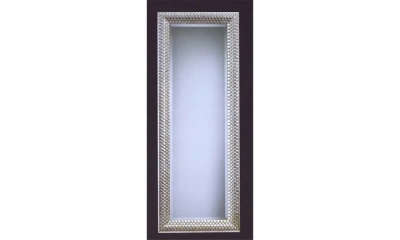 Зеркало Mo.Wa 6070