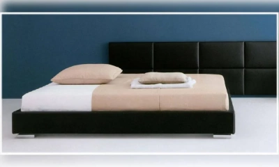 Кровать Twils Max Sommier