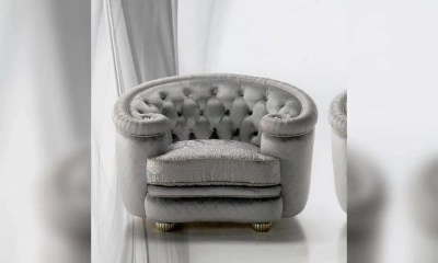 Кресло Sat Export Chanel