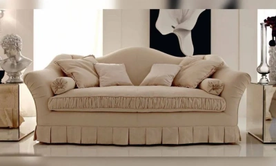 Диван Dolfi Dominique 1