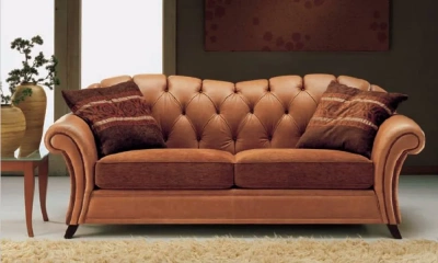 Диван Goldconfort Wave 2