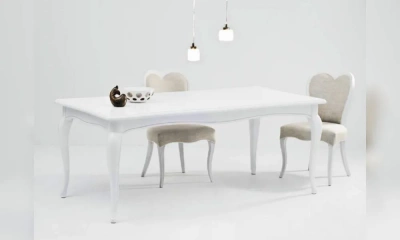 Стол Piermaria Minosse