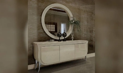 Буфет Re Deco Trilogy 5