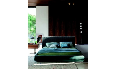 Кровать Bonaldo Bloom Ego