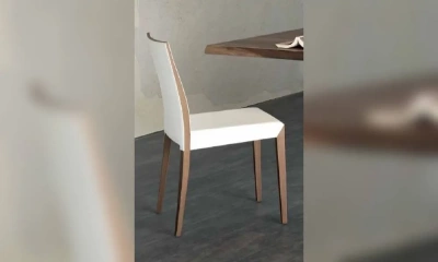 Стул Cattelan Italia Isabel 3