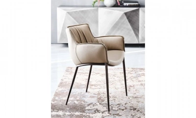 Стул Cattelan Italia Rhonda