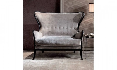 Диван Maxi Brera Medea He203