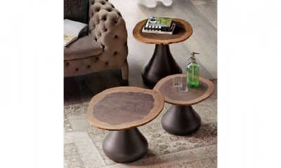 Столик Cattelan Italia Rio