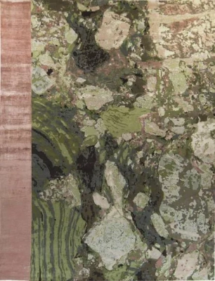 Ковер Sahrai Opera D'Arte 400Cm X 300Cm