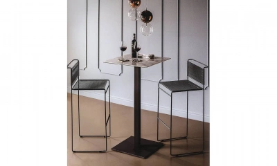 Стол Cattelan Italia Xom Keramik