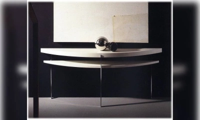 Консоль Malerba One & Only 1