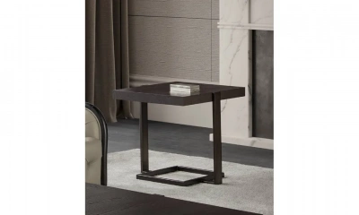 Столик King Medea He303 1