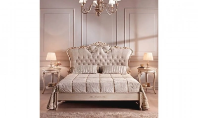 Кровать Florence Art 902