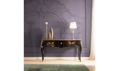 Консоль Stella Del Mobile Co.158