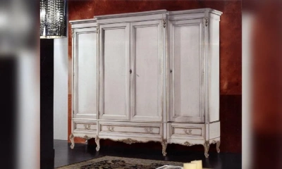 Шкаф Giuliacasa 732-Vr