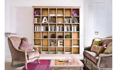 Гостиная Tonin Arc En Ciel 45