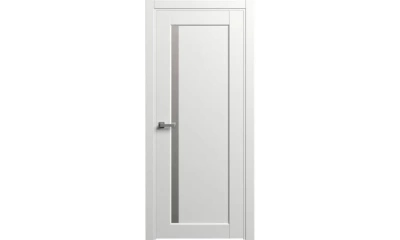 Межкомнатная дверь Софья, коллекция Light, Модель 90.10