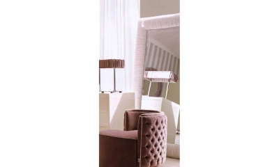 Зеркало Dolfi 4029