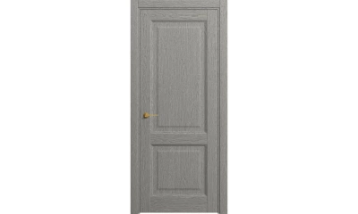 Межкомнатная дверь Софья, коллекция Classic, Модель 380.162