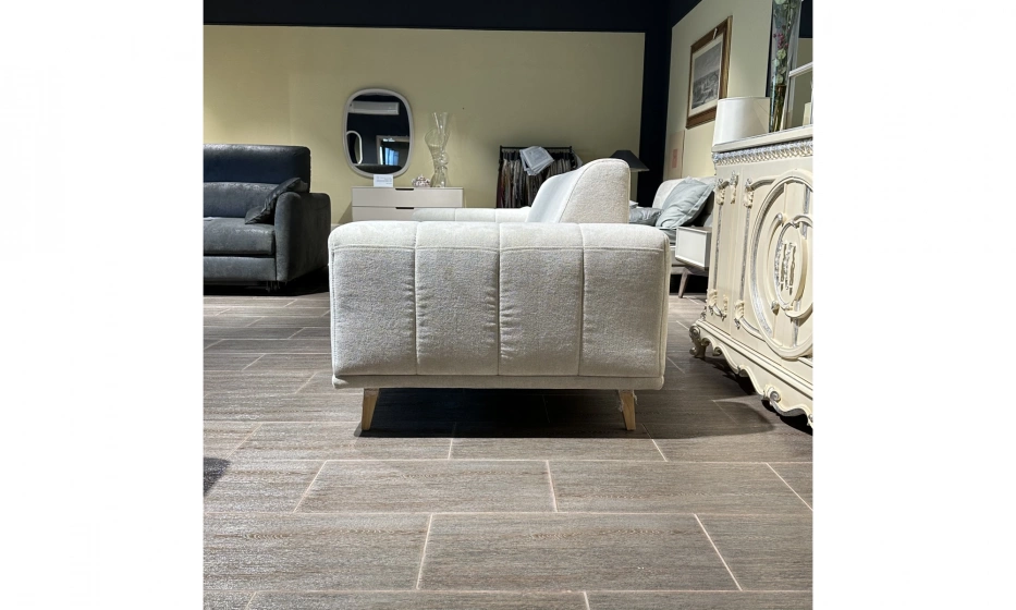 Диван Русский Дом Валентин - фото 3