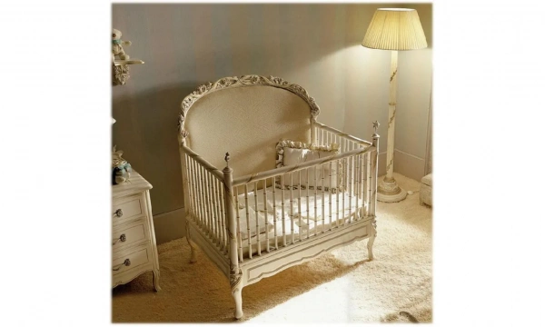 Детская Savio Firmino Notte Fatata 40