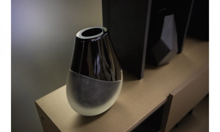 Ваза Tonin Casa - фото 2